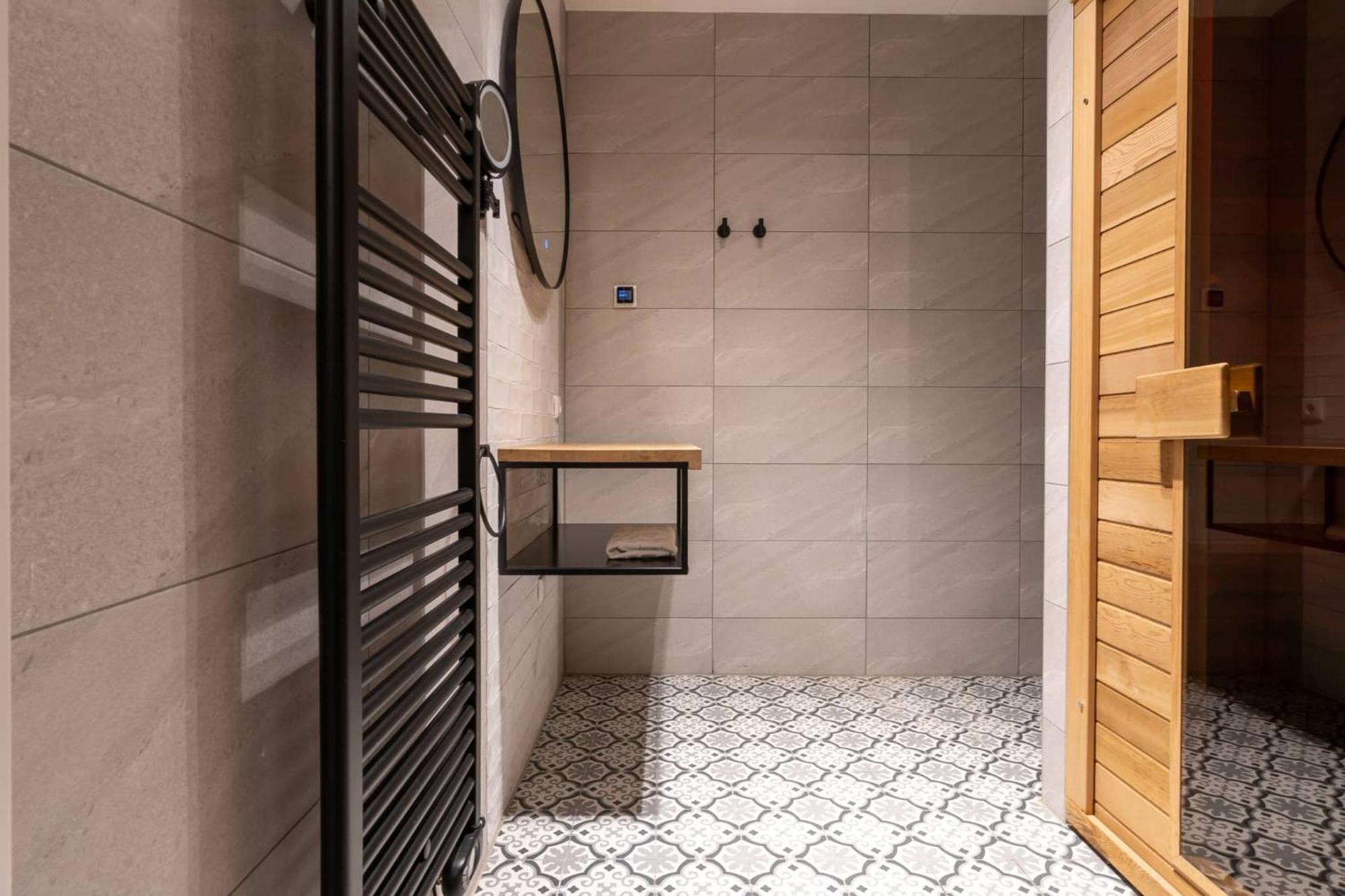New! Fantastic Appartments - Duno Lodges 4 Persons Oostkapelle Exterior foto